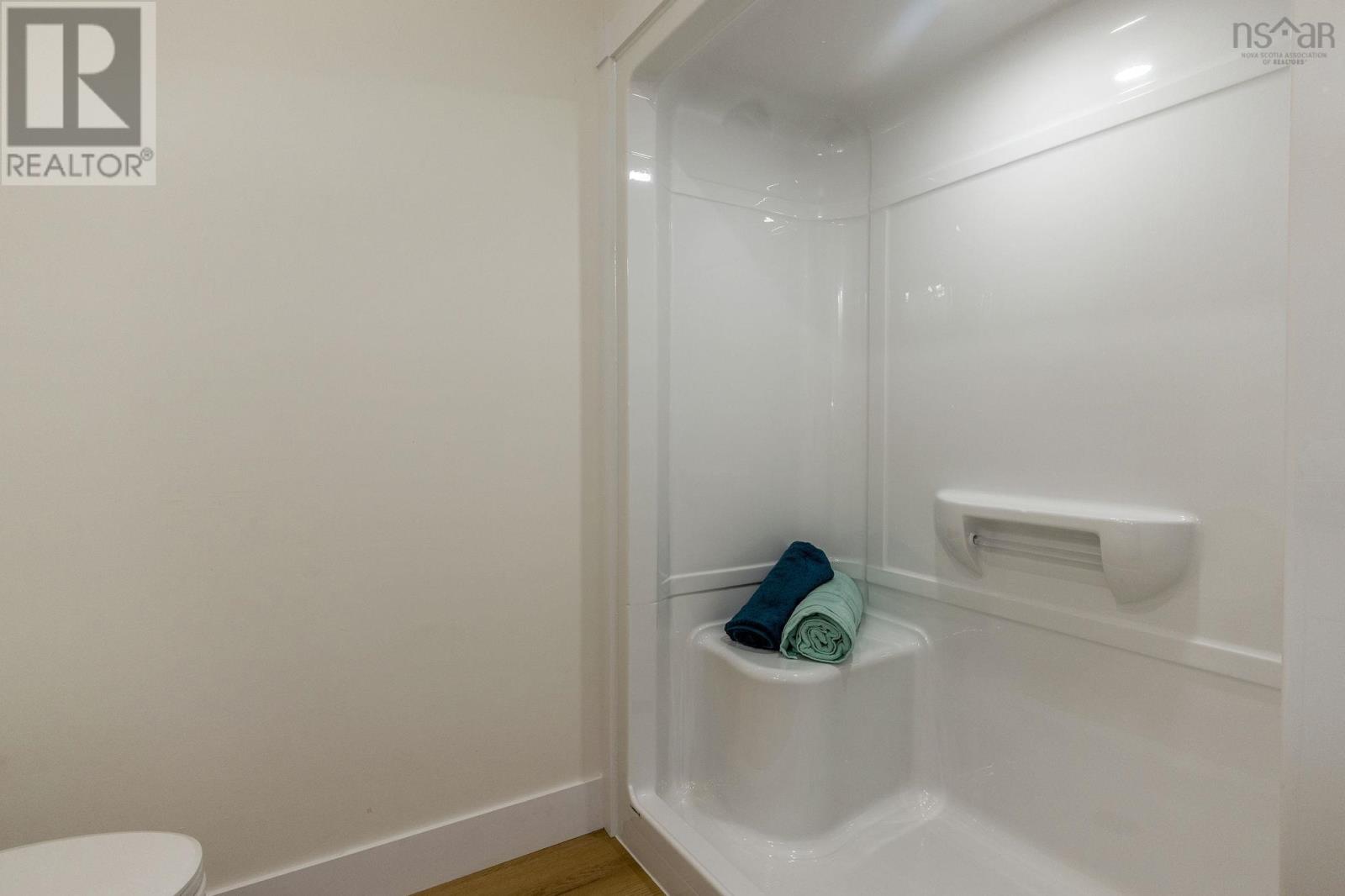 1922 Irwin Lake Rd, Hilden, Nova Scotia  B0M 1C0 - Photo 23 - 202526407