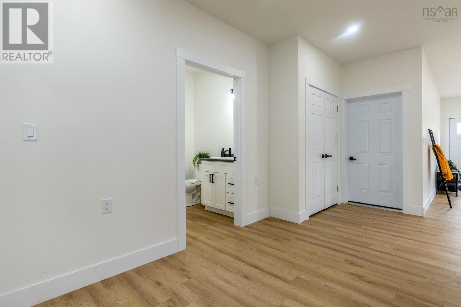 1922 Irwin Lake Rd, Hilden, Nova Scotia  B0M 1C0 - Photo 25 - 202526407