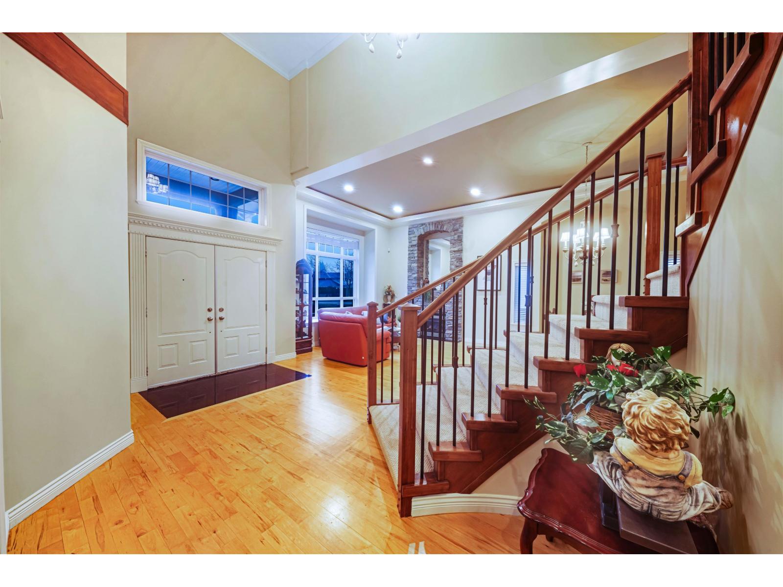 15777 109a Avenue, Surrey, British Columbia V4N 5G1 - Photo 12 - R3073250