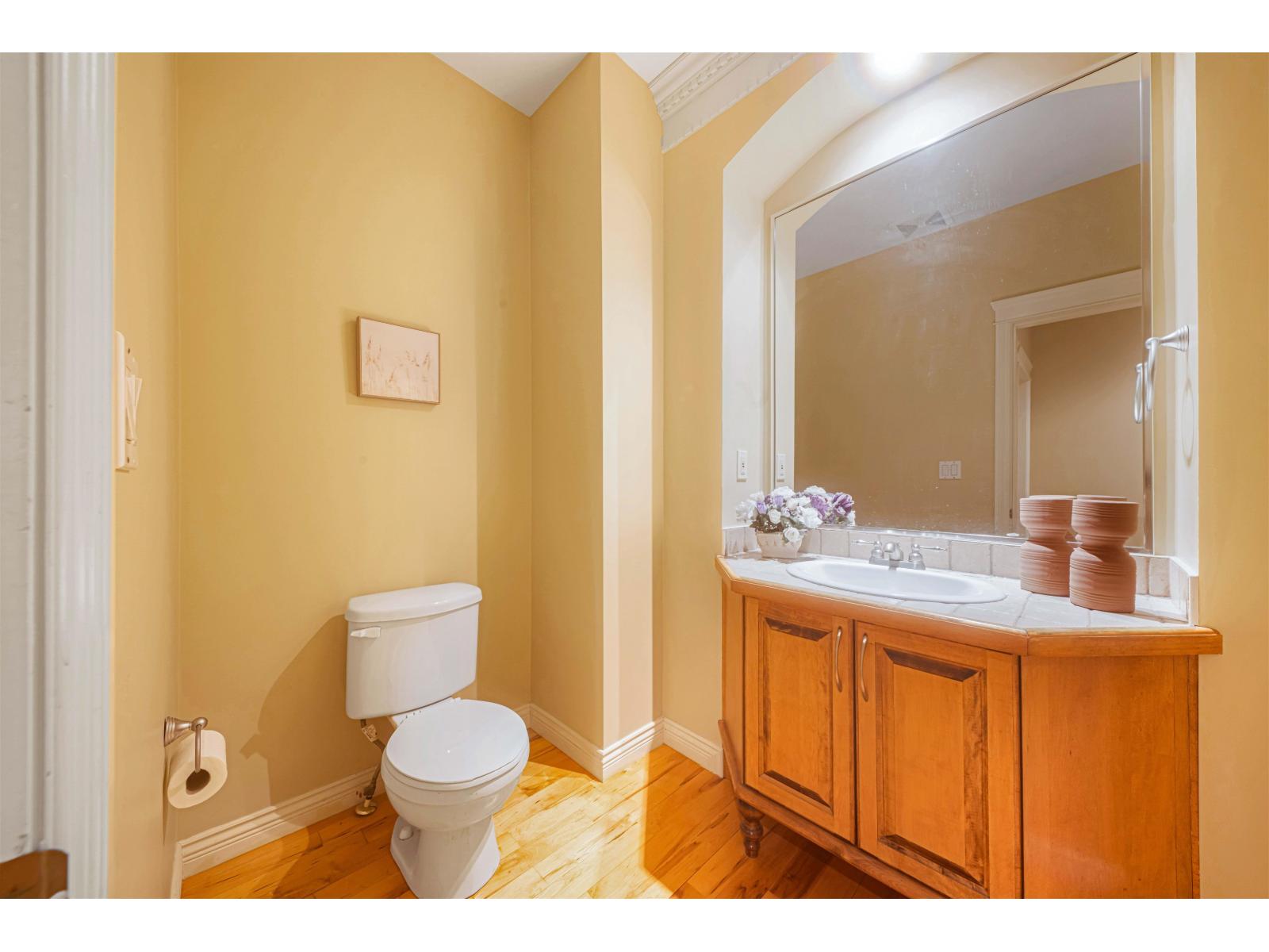 15777 109a Avenue, Surrey, British Columbia V4N 5G1 - Photo 13 - R3073250