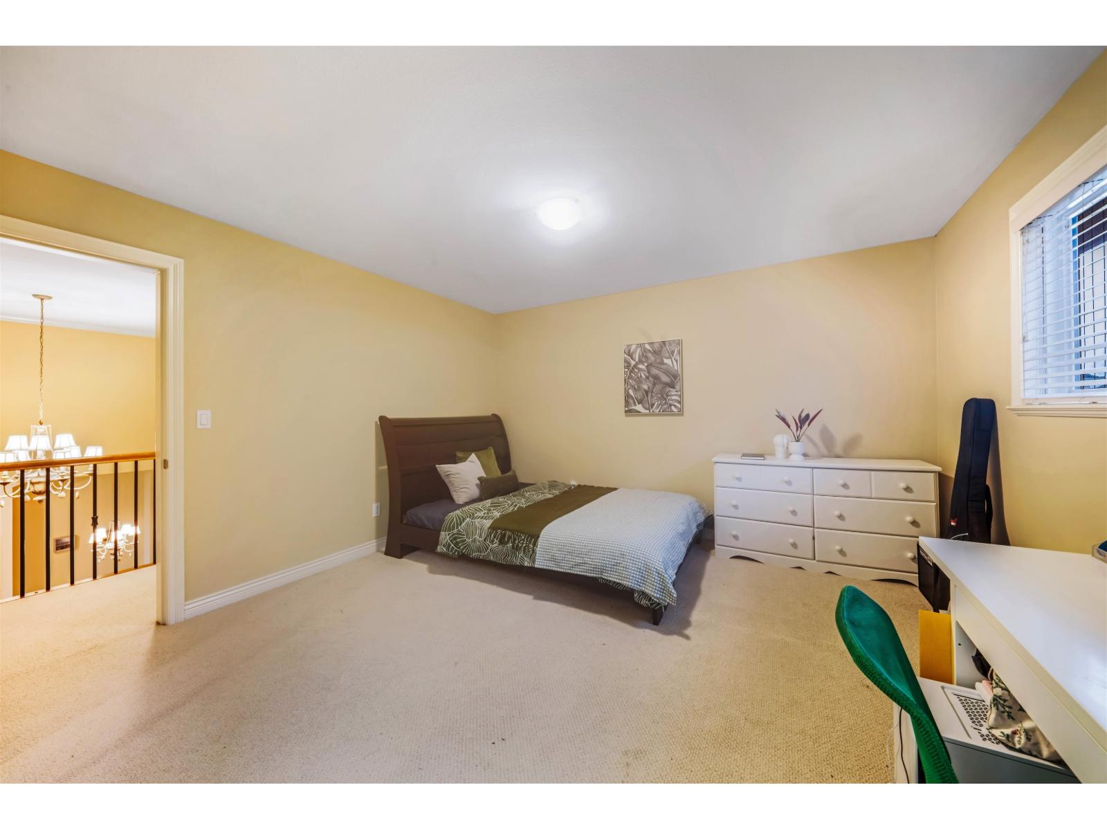 15777 109a Avenue, Surrey, British Columbia V4N 5G1 - Photo 23 - R3073250