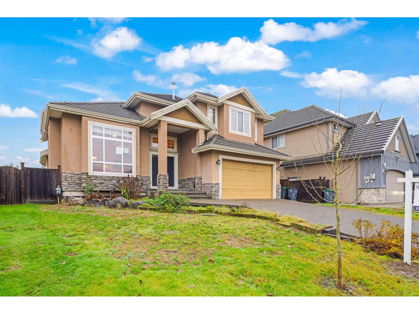 15777 109a Avenue, Surrey, British Columbia V4N 5G1 - Photo 33 - R3073250