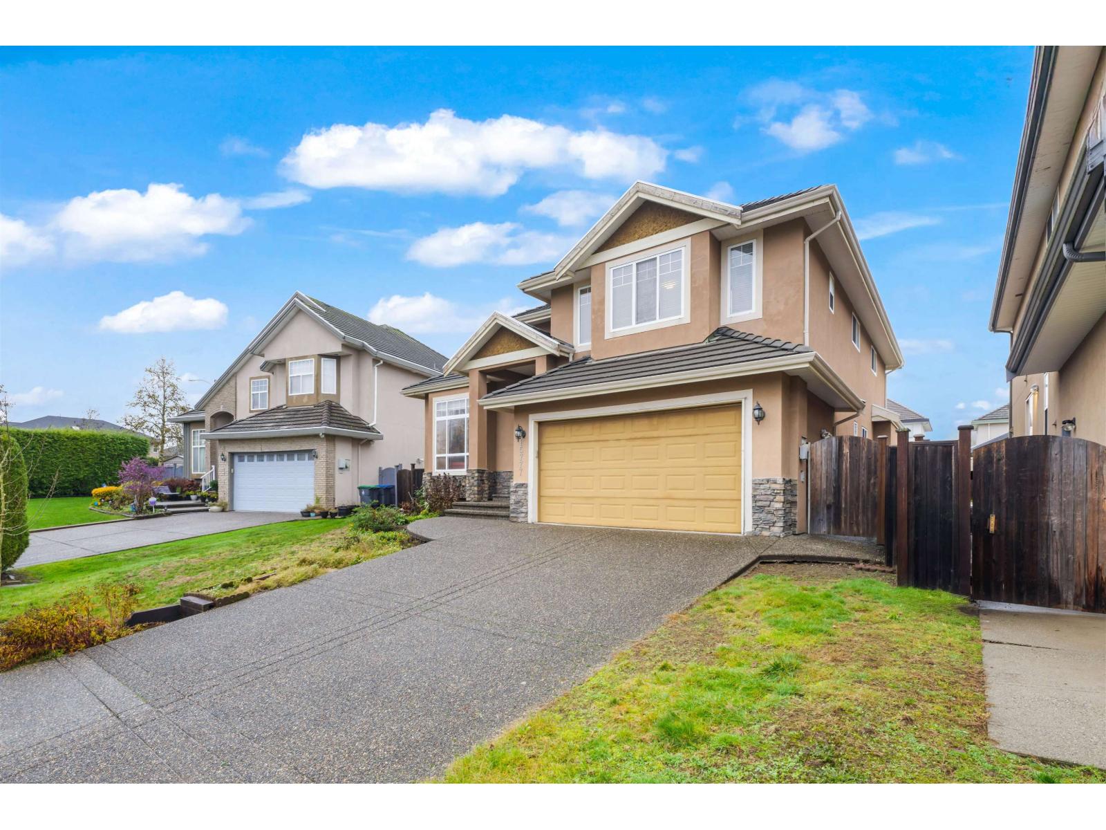 15777 109a Avenue, Surrey, British Columbia V4N 5G1 - Photo 32 - R3073250