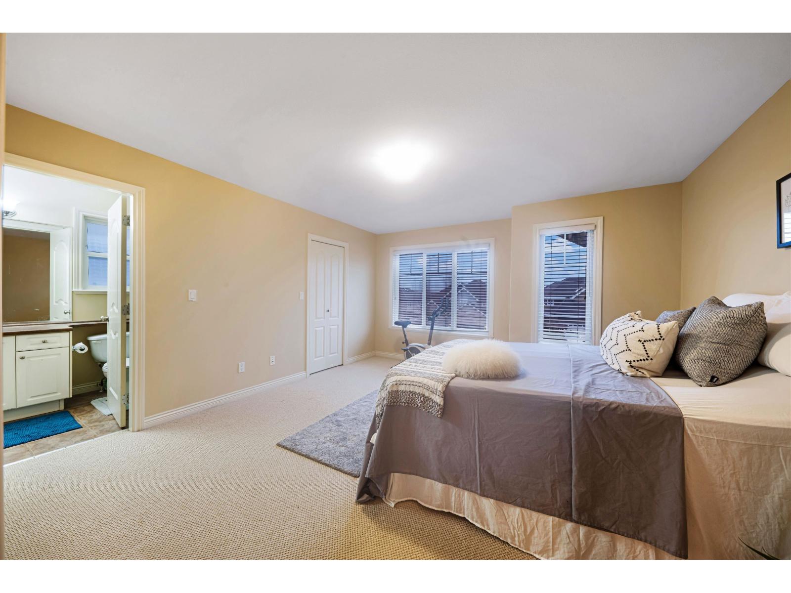 15777 109a Avenue, Surrey, British Columbia V4N 5G1 - Photo 19 - R3073250