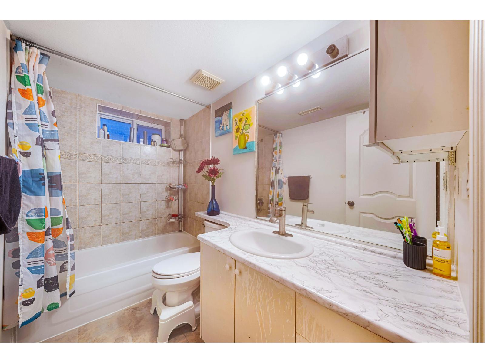 15777 109a Avenue, Surrey, British Columbia V4N 5G1 - Photo 28 - R3073250