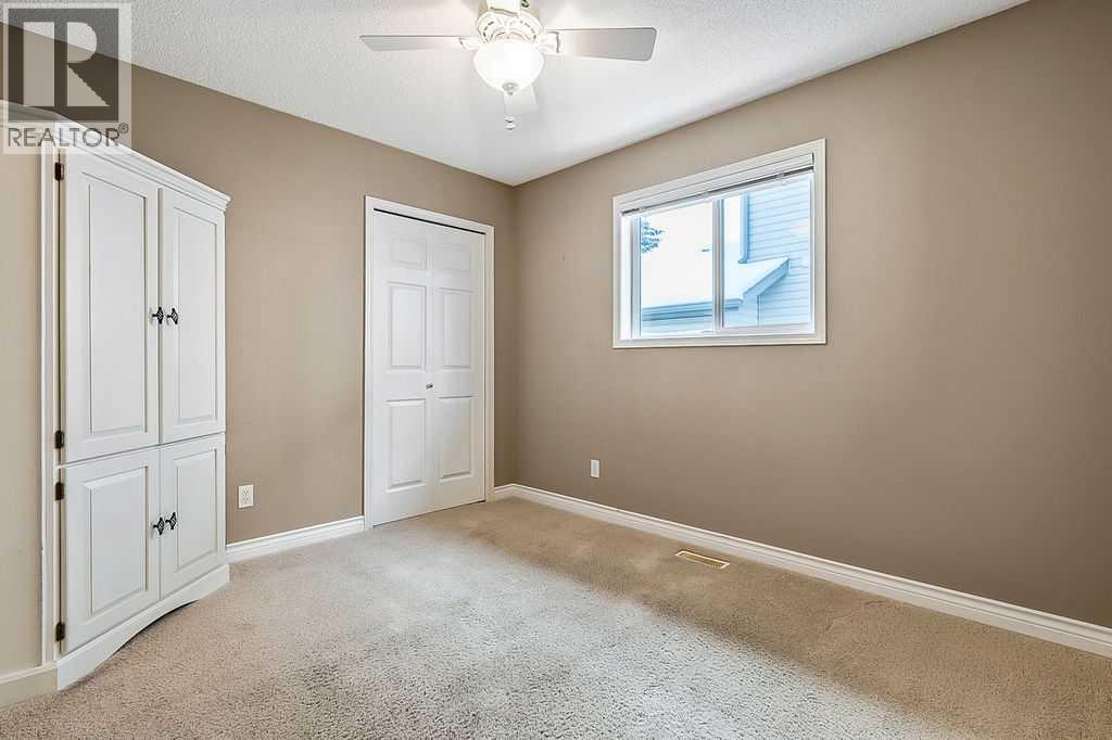 13 Sheep River Link, Okotoks, Alberta  T1S 1R3 - Photo 21 - A2273023