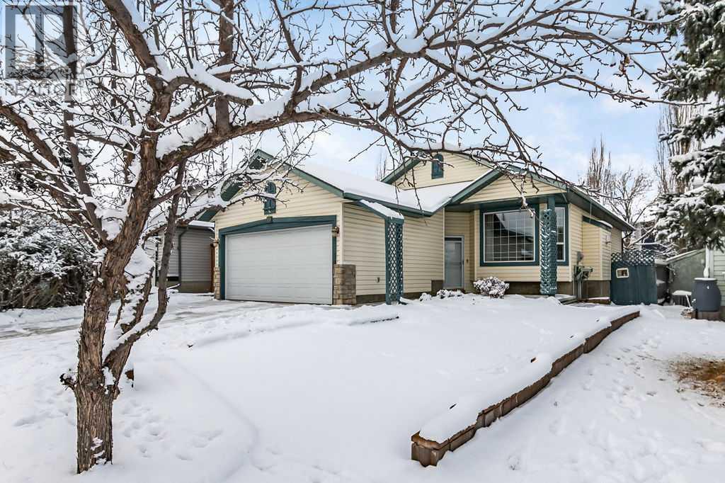 13 Sheep River Link, Okotoks, Alberta  T1S 1R3 - Photo 2 - A2273023