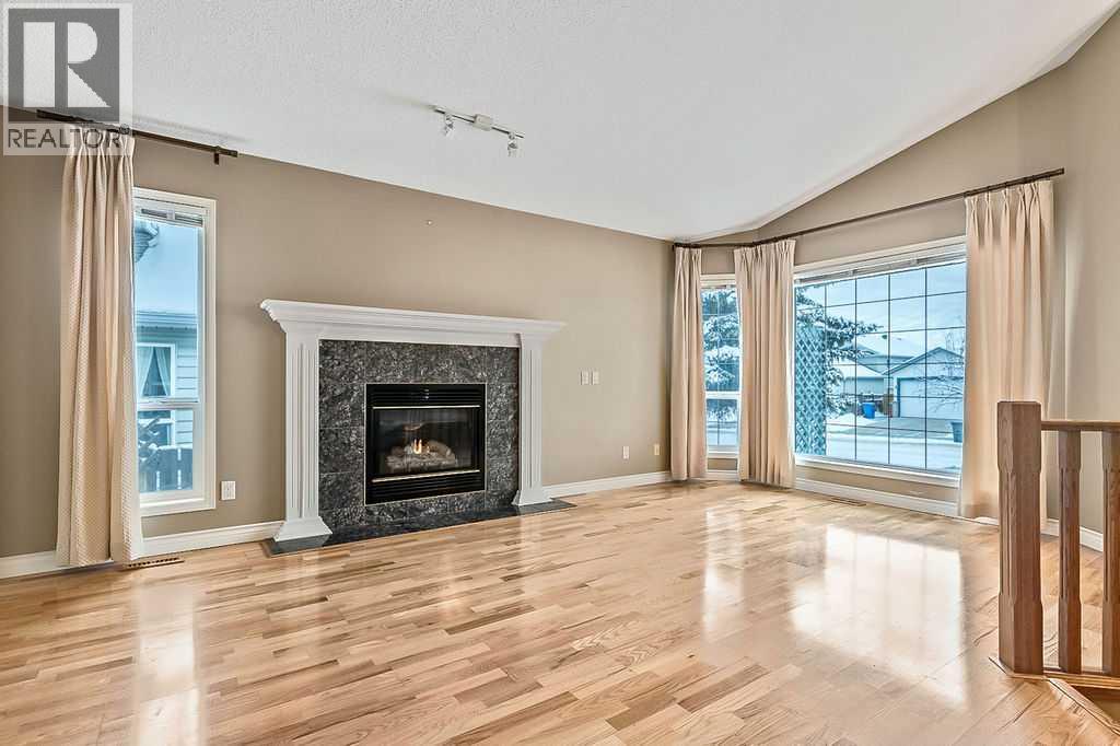 13 Sheep River Link, Okotoks, Alberta  T1S 1R3 - Photo 8 - A2273023