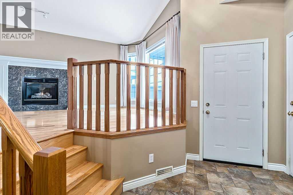 13 Sheep River Link, Okotoks, Alberta  T1S 1R3 - Photo 3 - A2273023