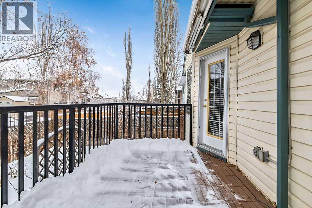 13 Sheep River Link, Okotoks, Alberta  T1S 1R3 - Photo 37 - A2273023
