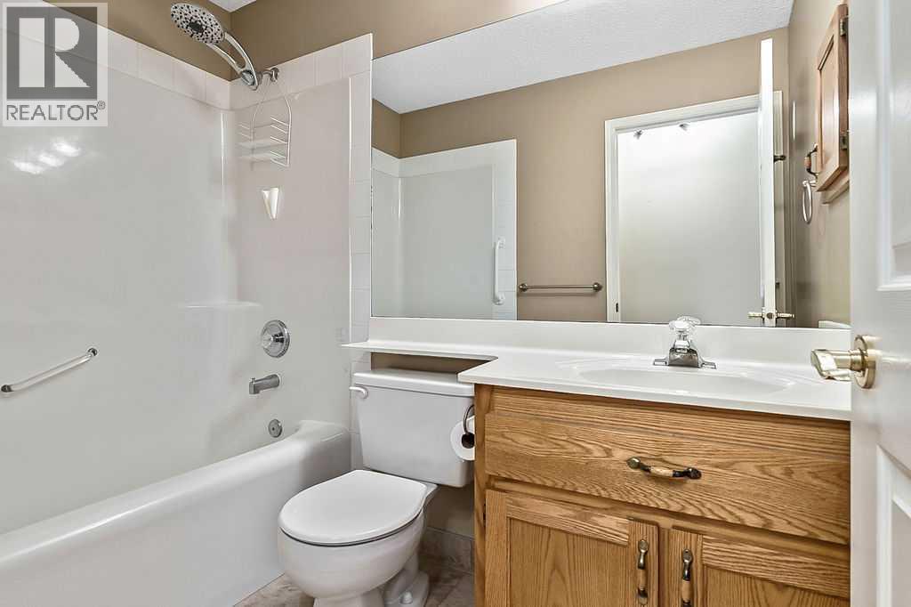 13 Sheep River Link, Okotoks, Alberta  T1S 1R3 - Photo 25 - A2273023