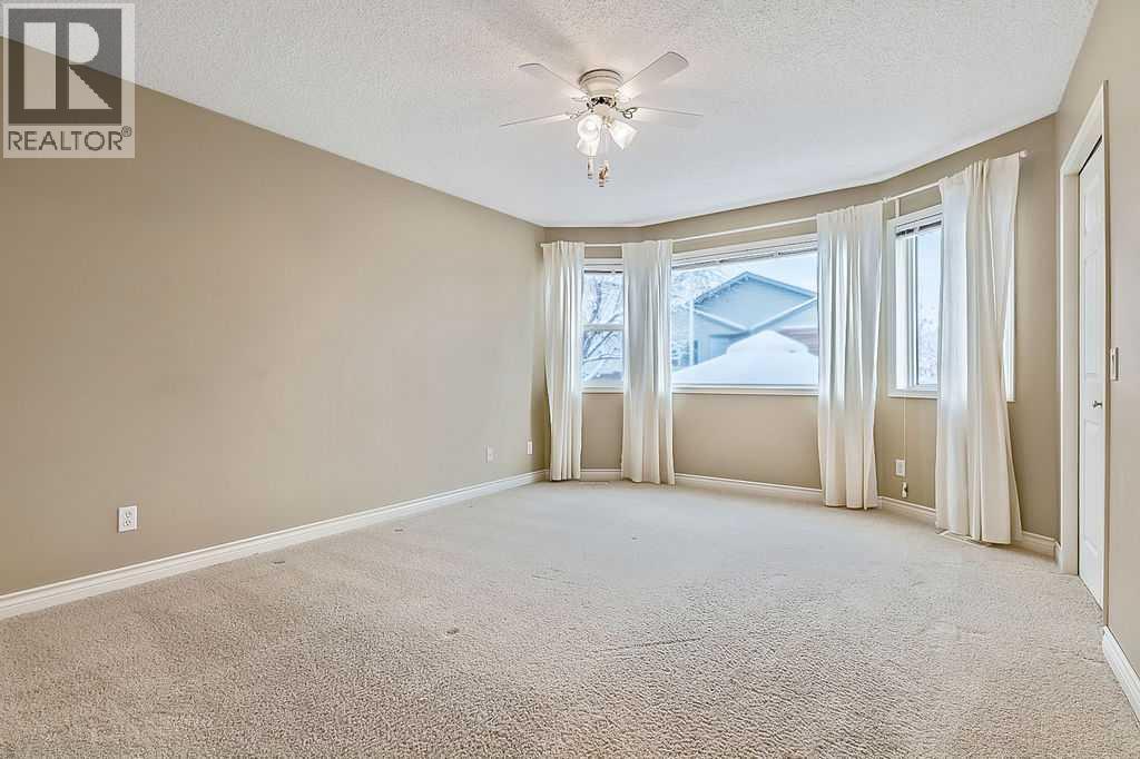 13 Sheep River Link, Okotoks, Alberta  T1S 1R3 - Photo 18 - A2273023