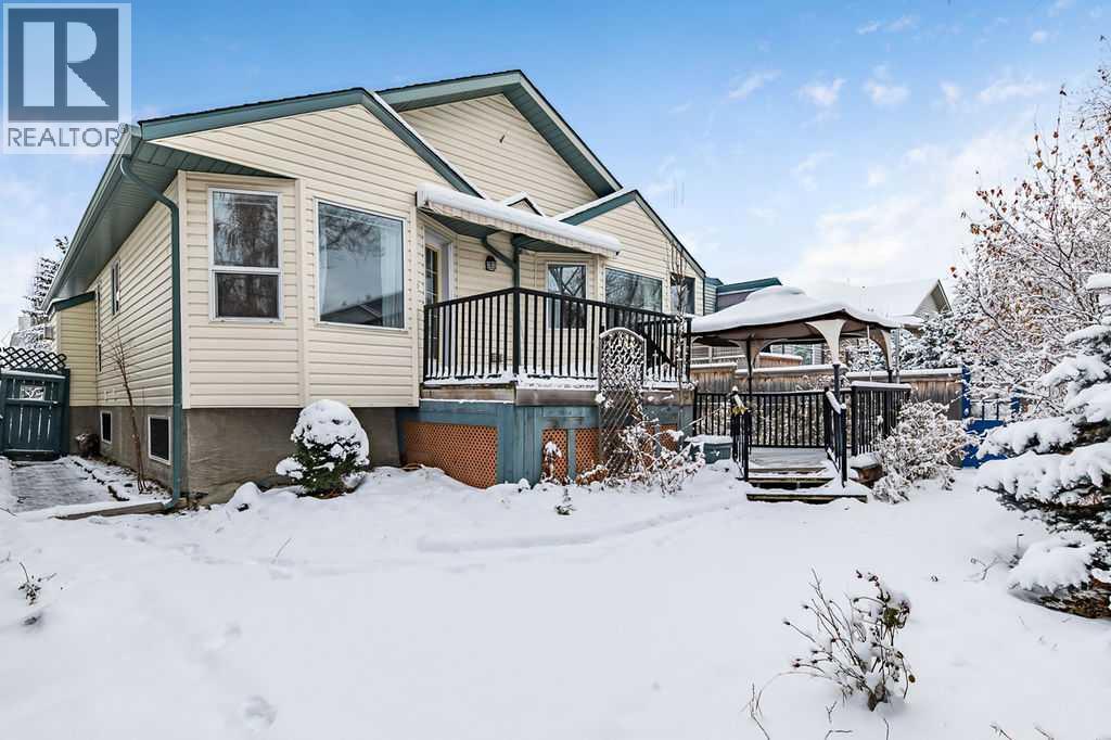 13 Sheep River Link, Okotoks, Alberta  T1S 1R3 - Photo 38 - A2273023