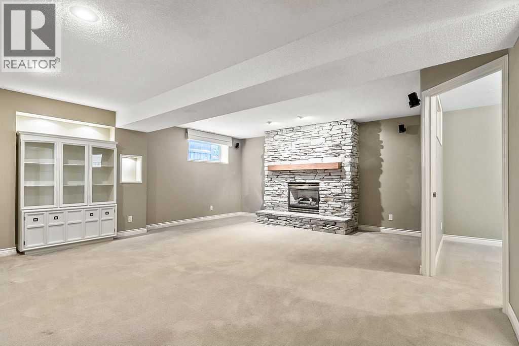 13 Sheep River Link, Okotoks, Alberta  T1S 1R3 - Photo 30 - A2273023