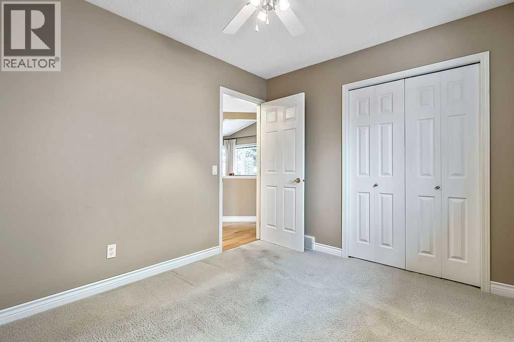 13 Sheep River Link, Okotoks, Alberta  T1S 1R3 - Photo 24 - A2273023
