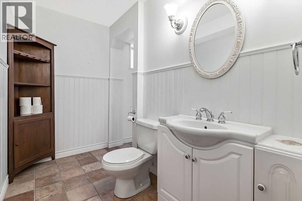 13 Sheep River Link, Okotoks, Alberta  T1S 1R3 - Photo 34 - A2273023