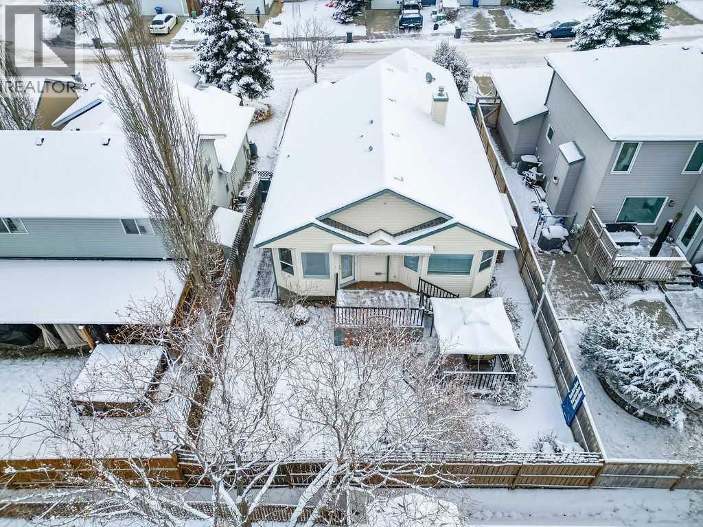 13 Sheep River Link, Okotoks, Alberta  T1S 1R3 - Photo 45 - A2273023