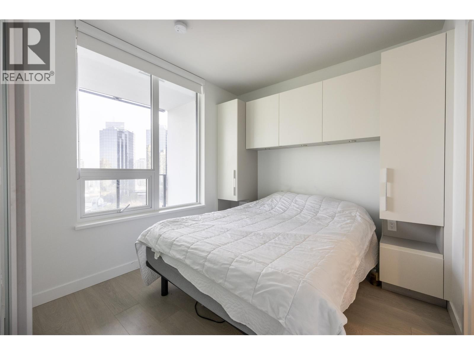 1601 6537 Telford Avenue, Burnaby, British Columbia V5H 0K9 - Photo 6 - R3073178