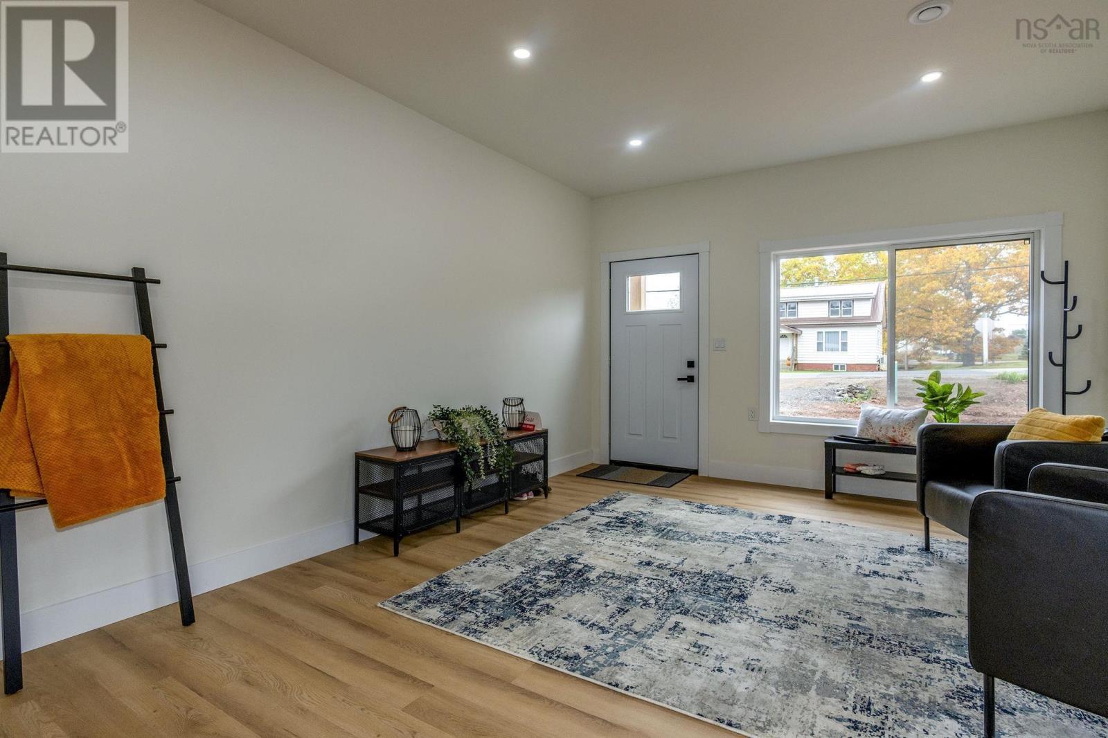 1916 Irwin Lake Rd, Hilden, Nova Scotia B0M 1C0 - Photo 7 - 202526409