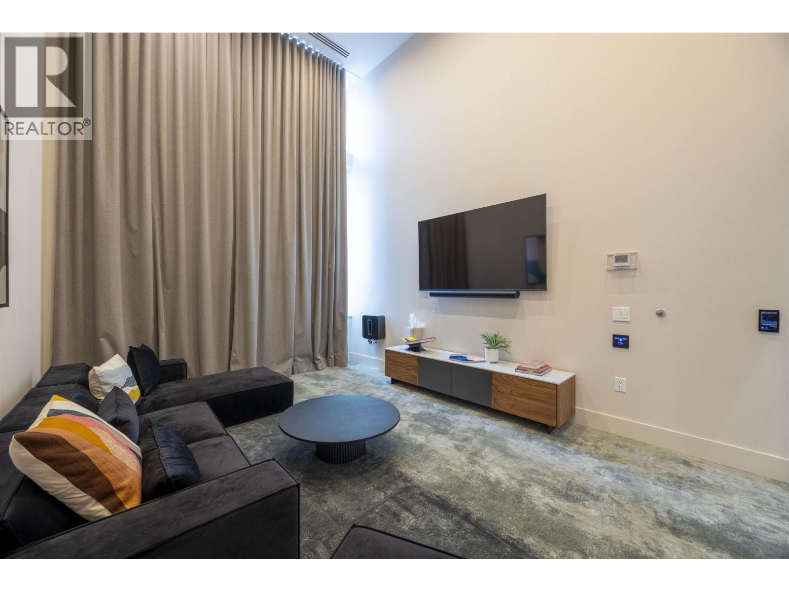 1601 6537 Telford Avenue, Burnaby, British Columbia V5H 0K9 - Photo 14 - R3073178