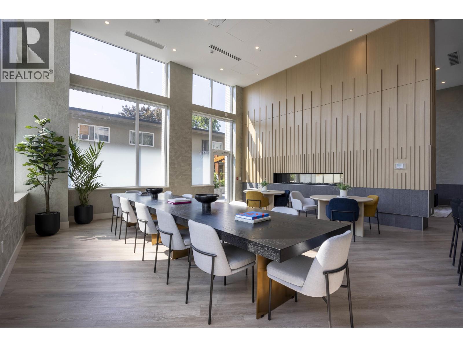 1601 6537 Telford Avenue, Burnaby, British Columbia V5H 0K9 - Photo 15 - R3073178