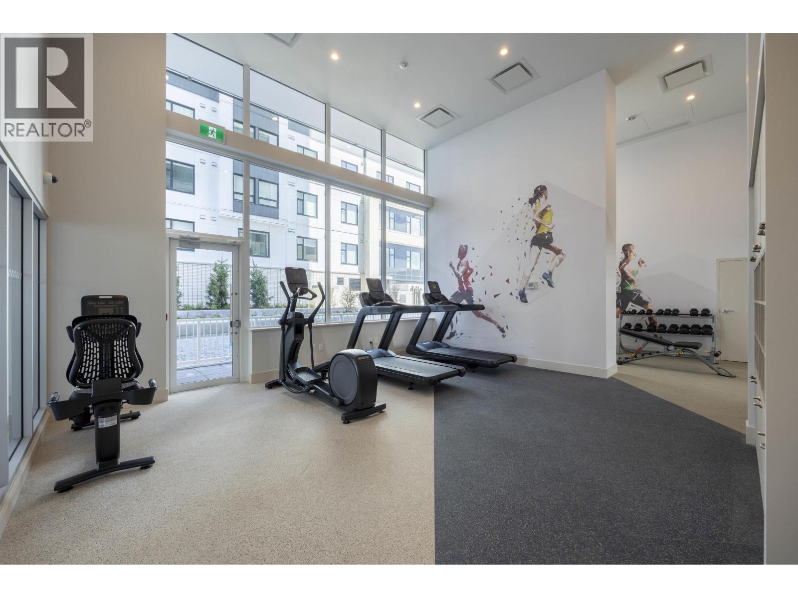 1601 6537 Telford Avenue, Burnaby, British Columbia V5H 0K9 - Photo 18 - R3073178