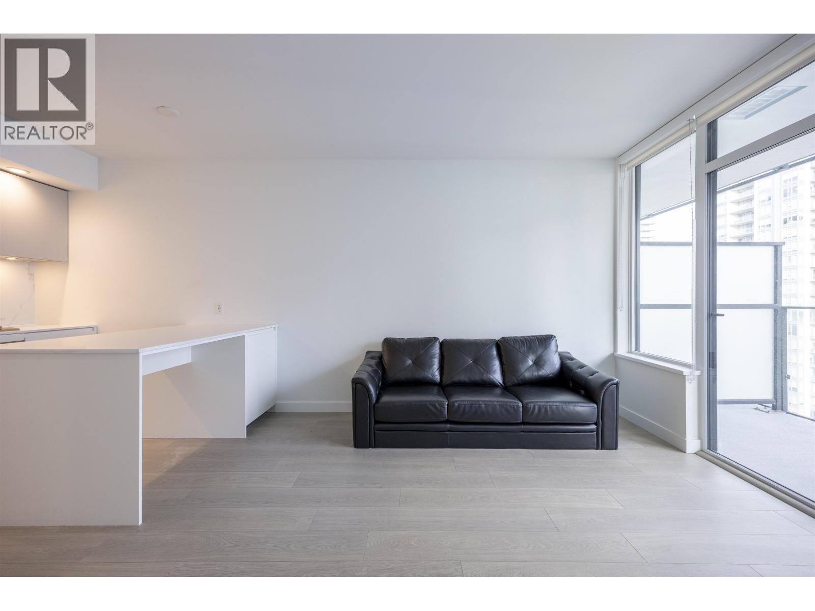 1601 6537 Telford Avenue, Burnaby, British Columbia V5H 0K9 - Photo 5 - R3073178