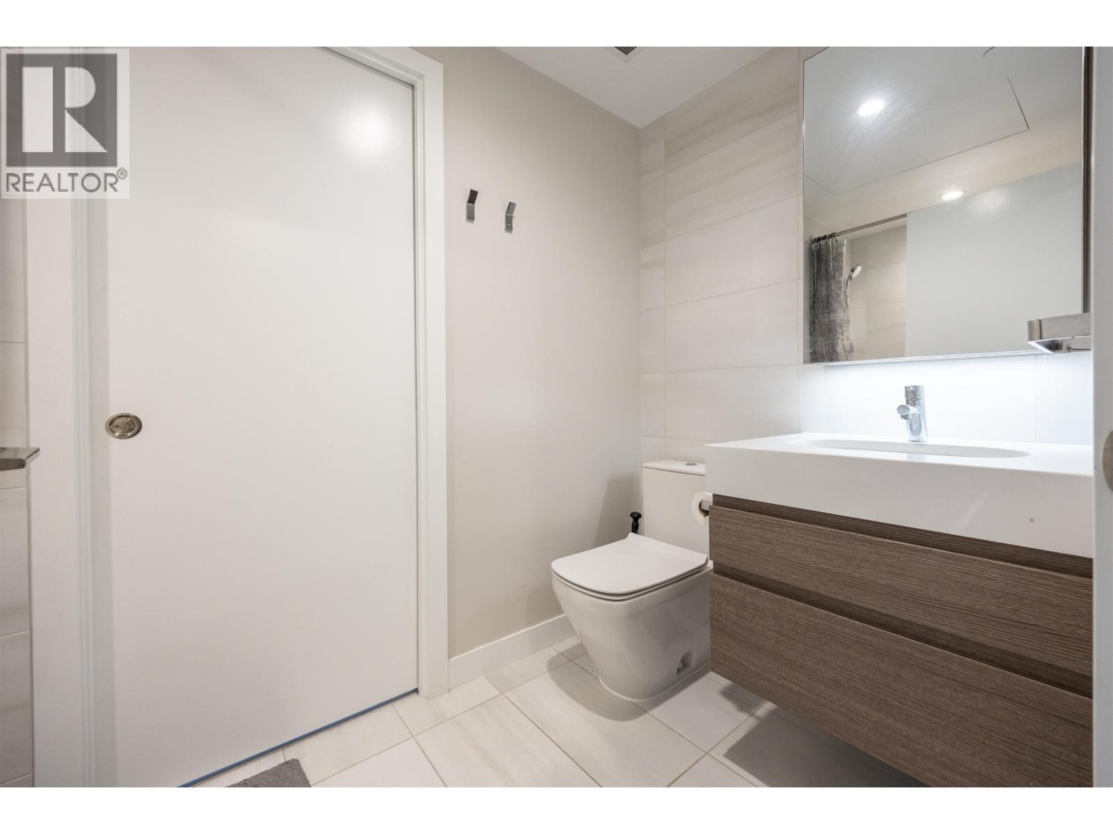 1601 6537 Telford Avenue, Burnaby, British Columbia V5H 0K9 - Photo 7 - R3073178