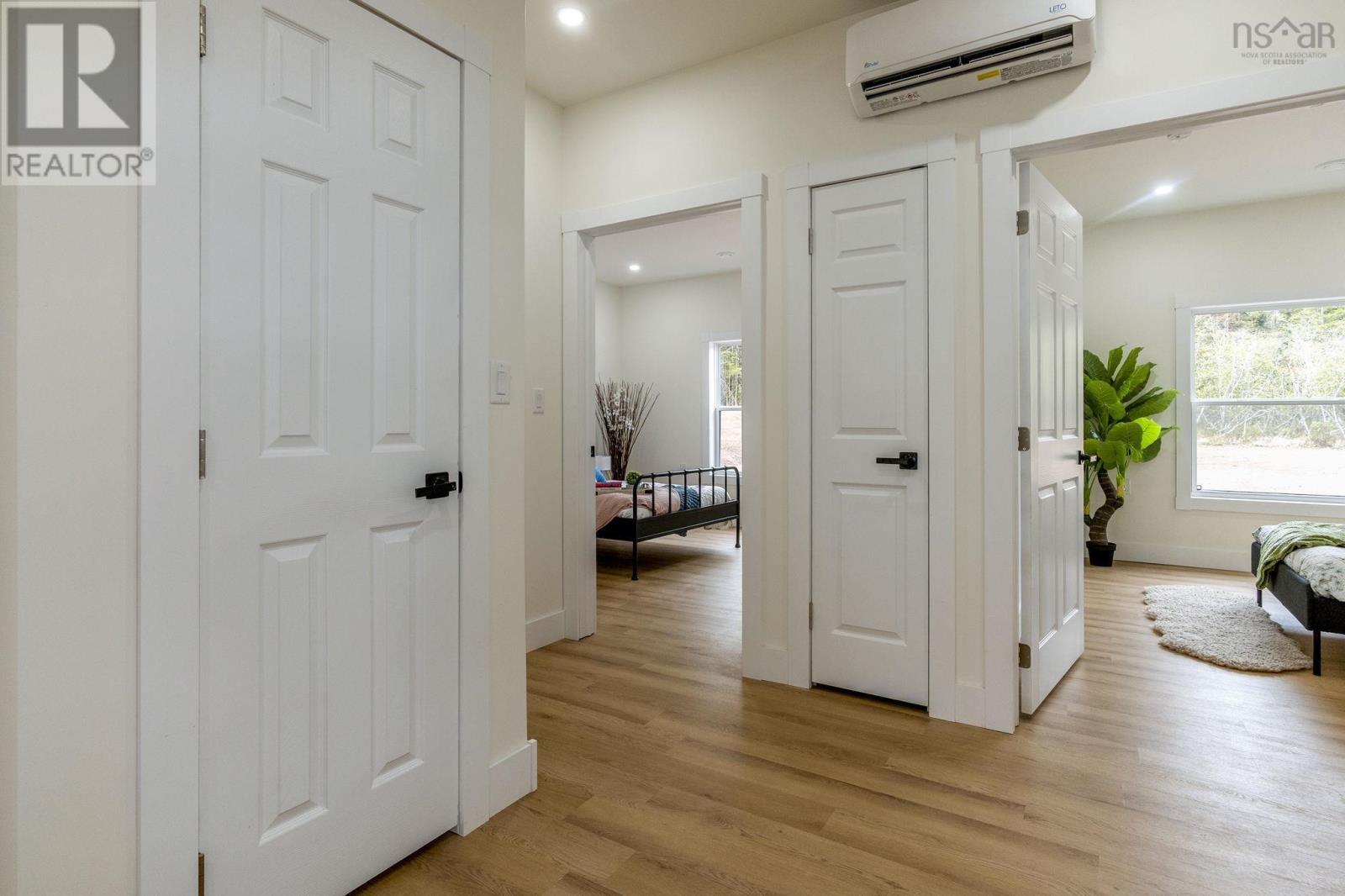 1916 Irwin Lake Rd, Hilden, Nova Scotia B0M 1C0 - Photo 23 - 202526409