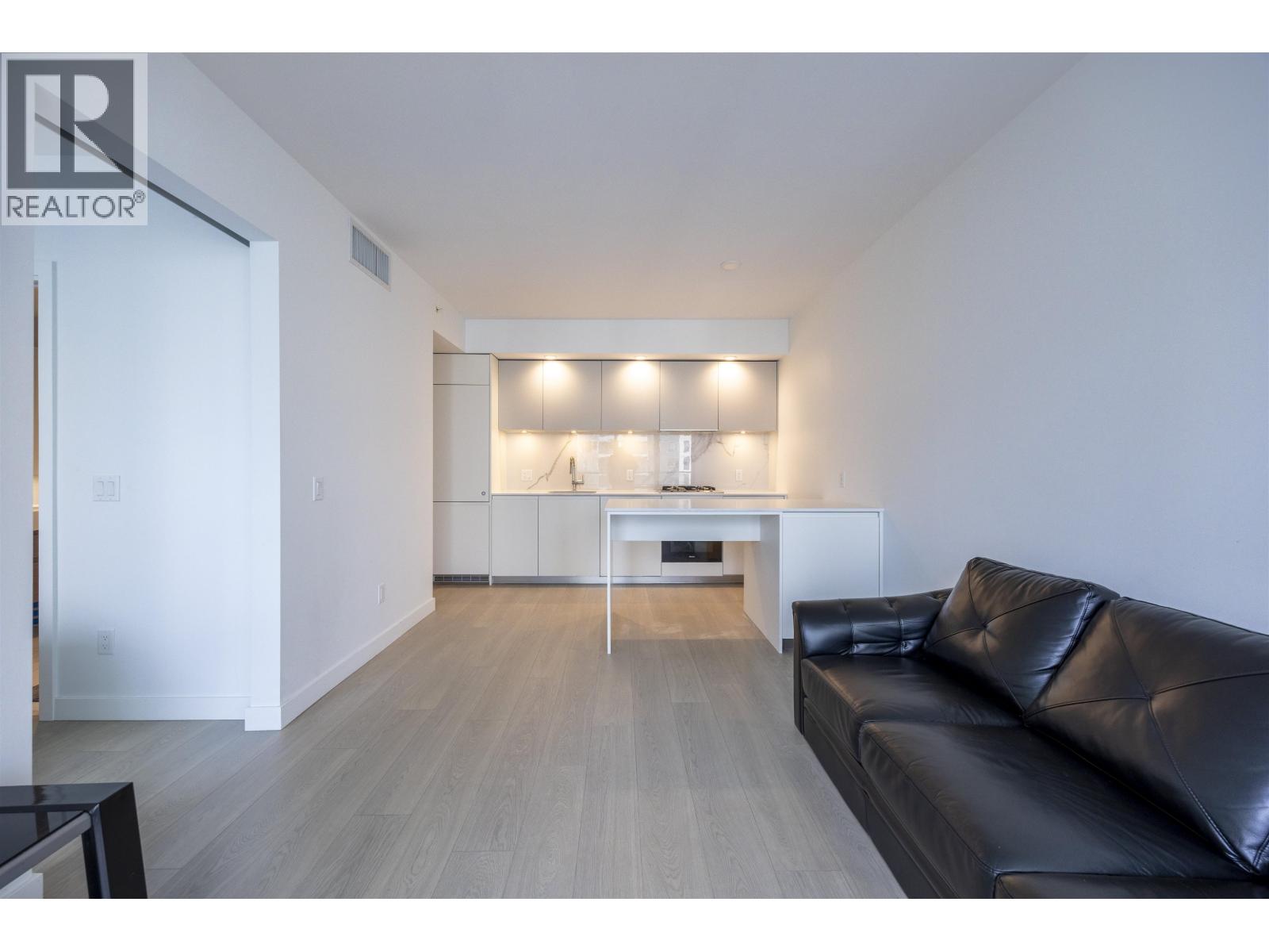 1601 6537 Telford Avenue, Burnaby, British Columbia V5H 0K9 - Photo 4 - R3073178