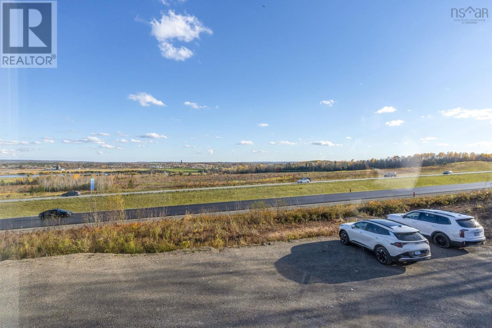 81 Nelson Road, Shubenacadie, Nova Scotia  B0N 2H0 - Photo 36 - 202526880