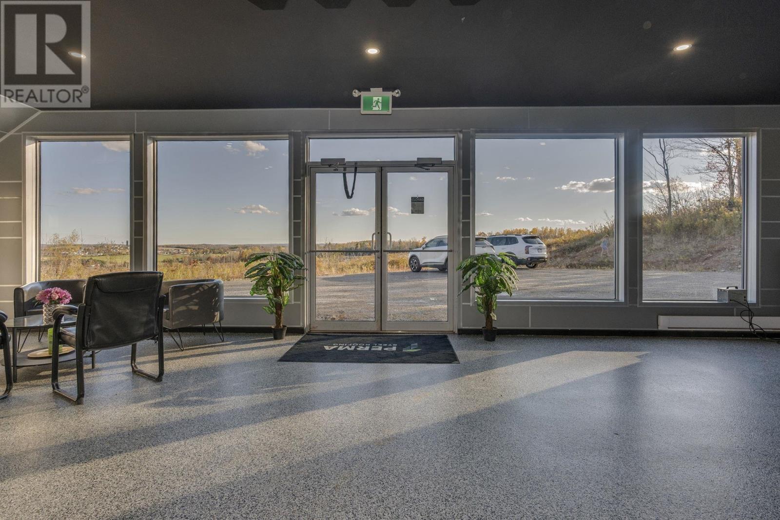 81 Nelson Road, Shubenacadie, Nova Scotia  B0N 2H0 - Photo 5 - 202526880