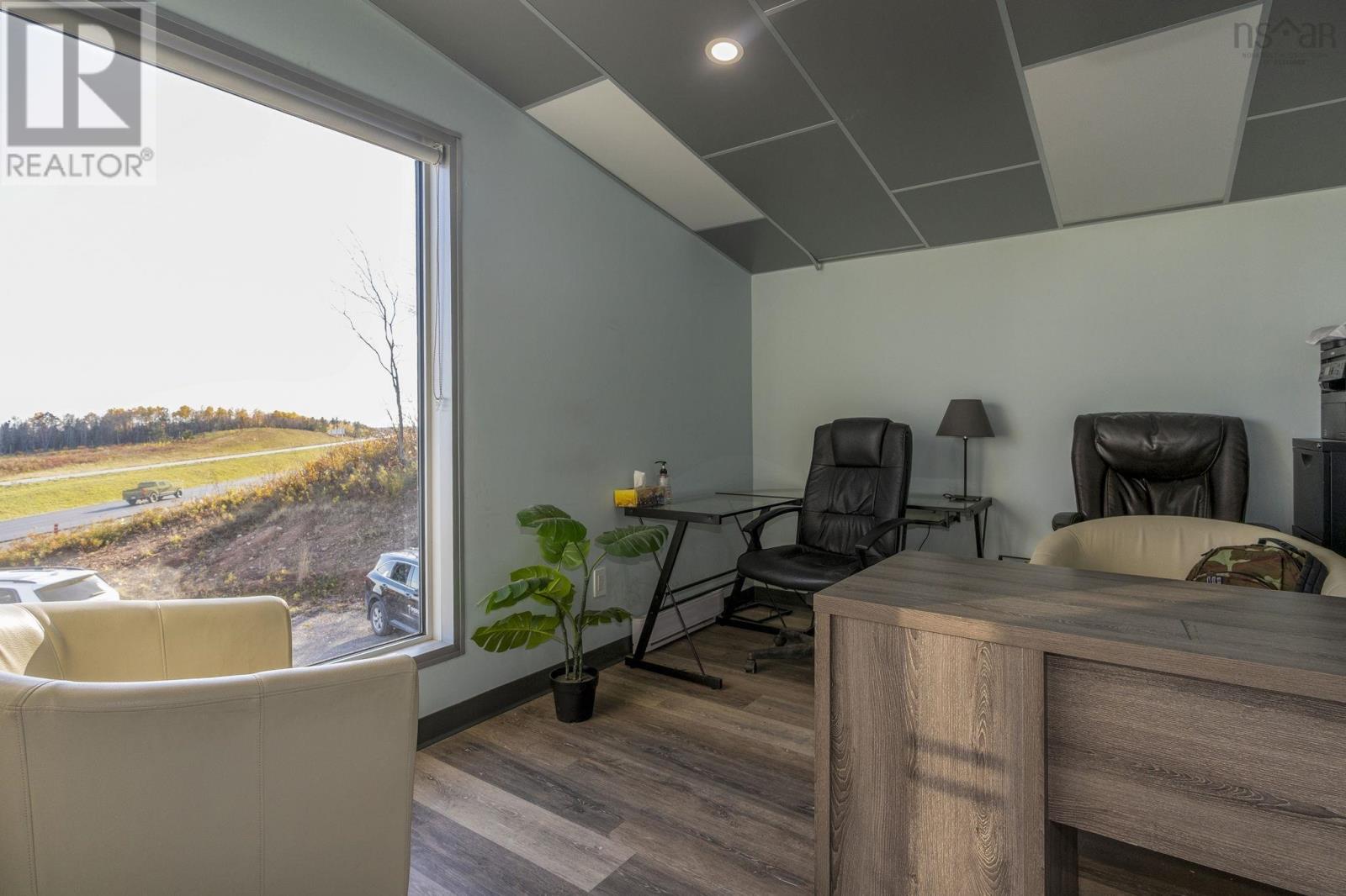 81 Nelson Road, Shubenacadie, Nova Scotia  B0N 2H0 - Photo 28 - 202526880