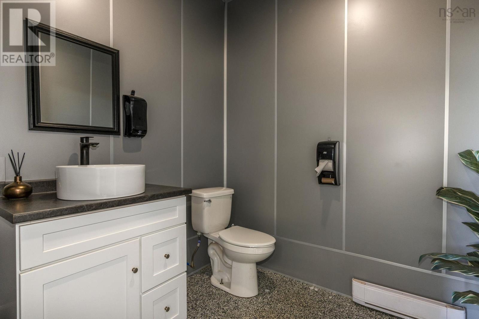 81 Nelson Road, Shubenacadie, Nova Scotia  B0N 2H0 - Photo 17 - 202526880