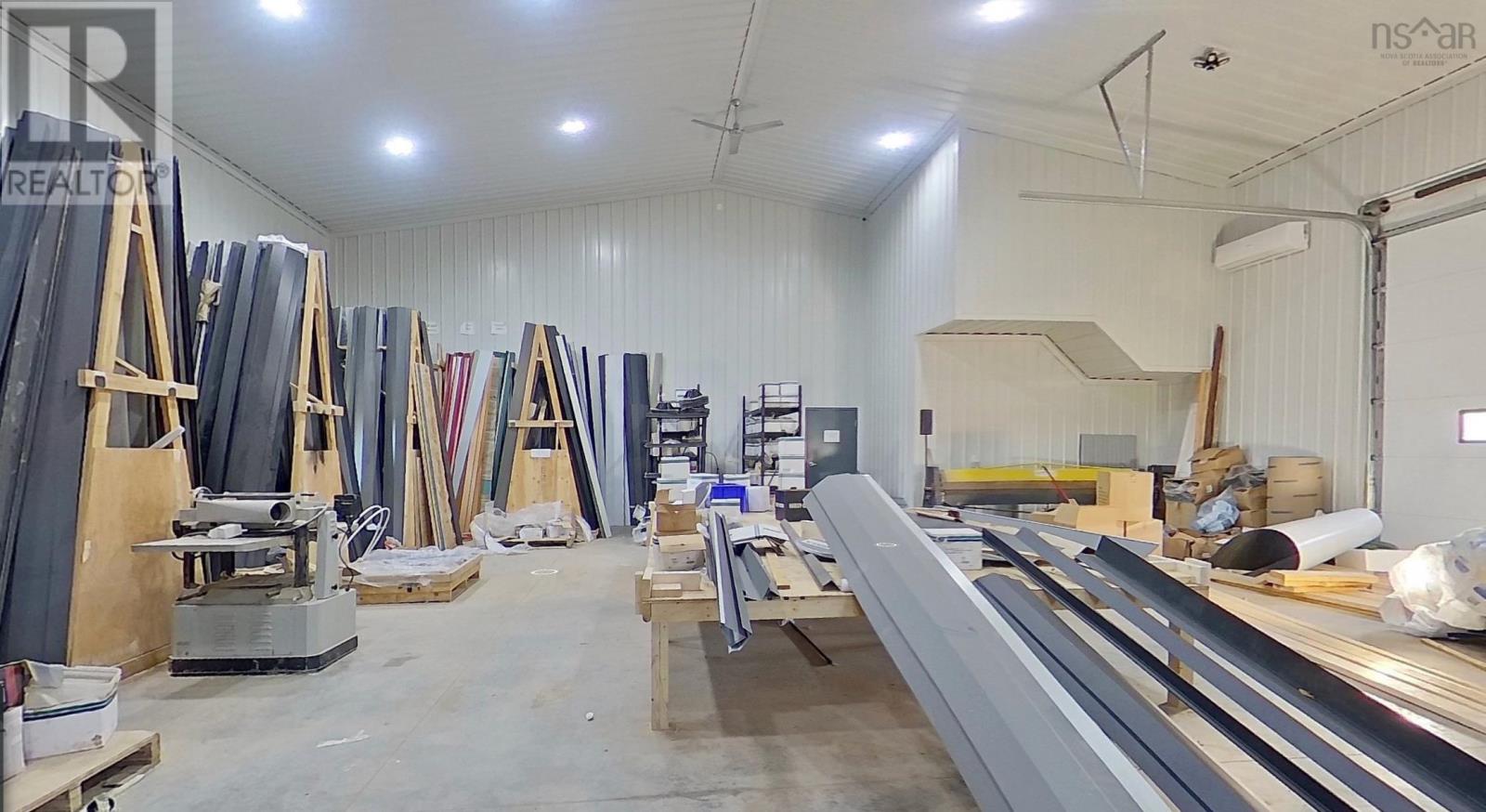 81 Nelson Road, Shubenacadie, Nova Scotia  B0N 2H0 - Photo 18 - 202526880