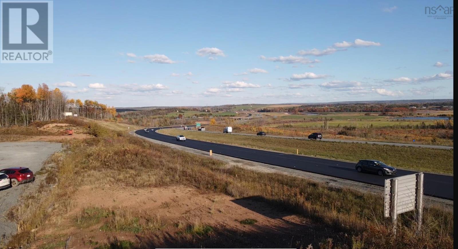 81 Nelson Road, Shubenacadie, Nova Scotia  B0N 2H0 - Photo 40 - 202526880