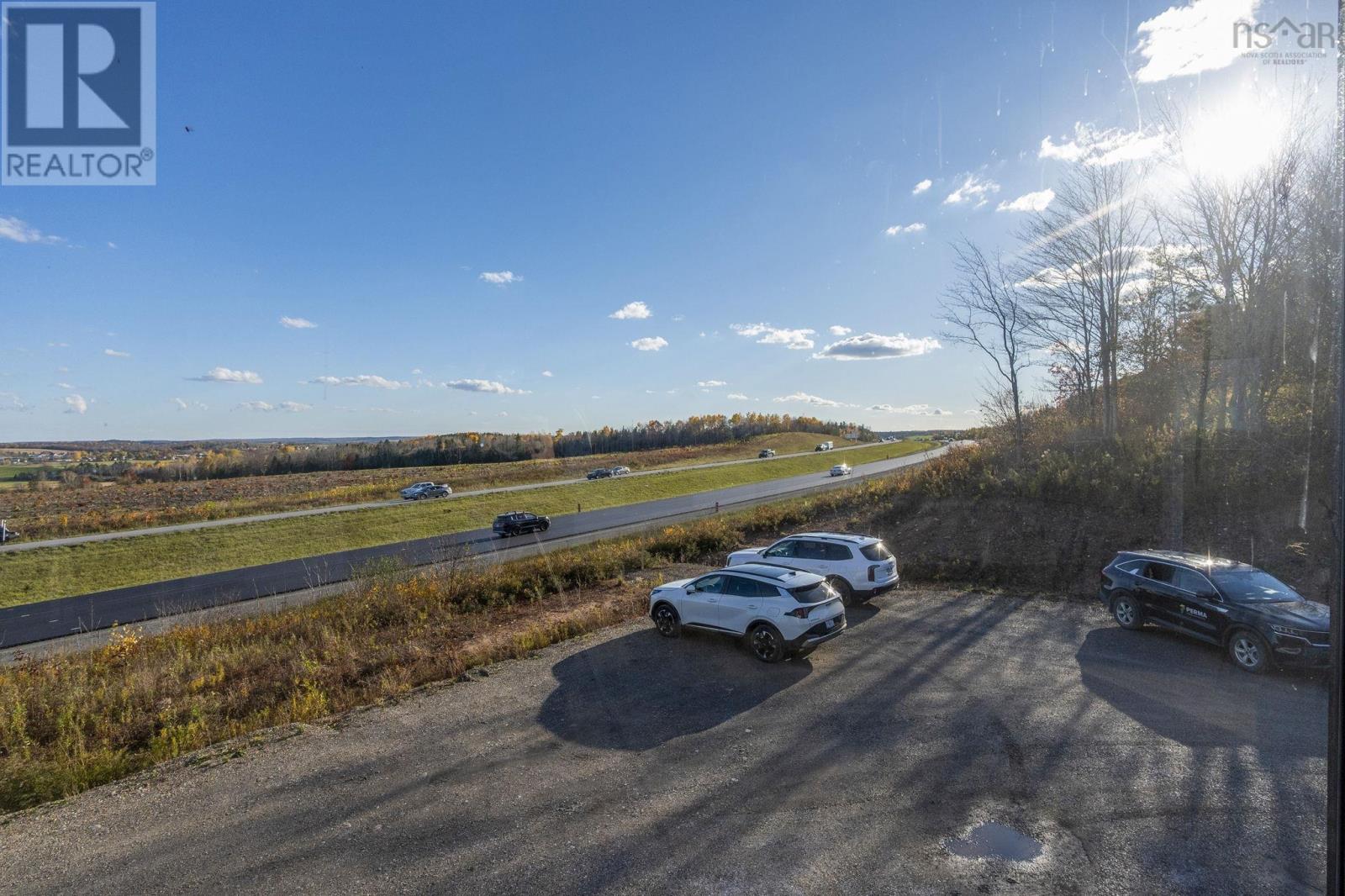 81 Nelson Road, Shubenacadie, Nova Scotia  B0N 2H0 - Photo 34 - 202526880