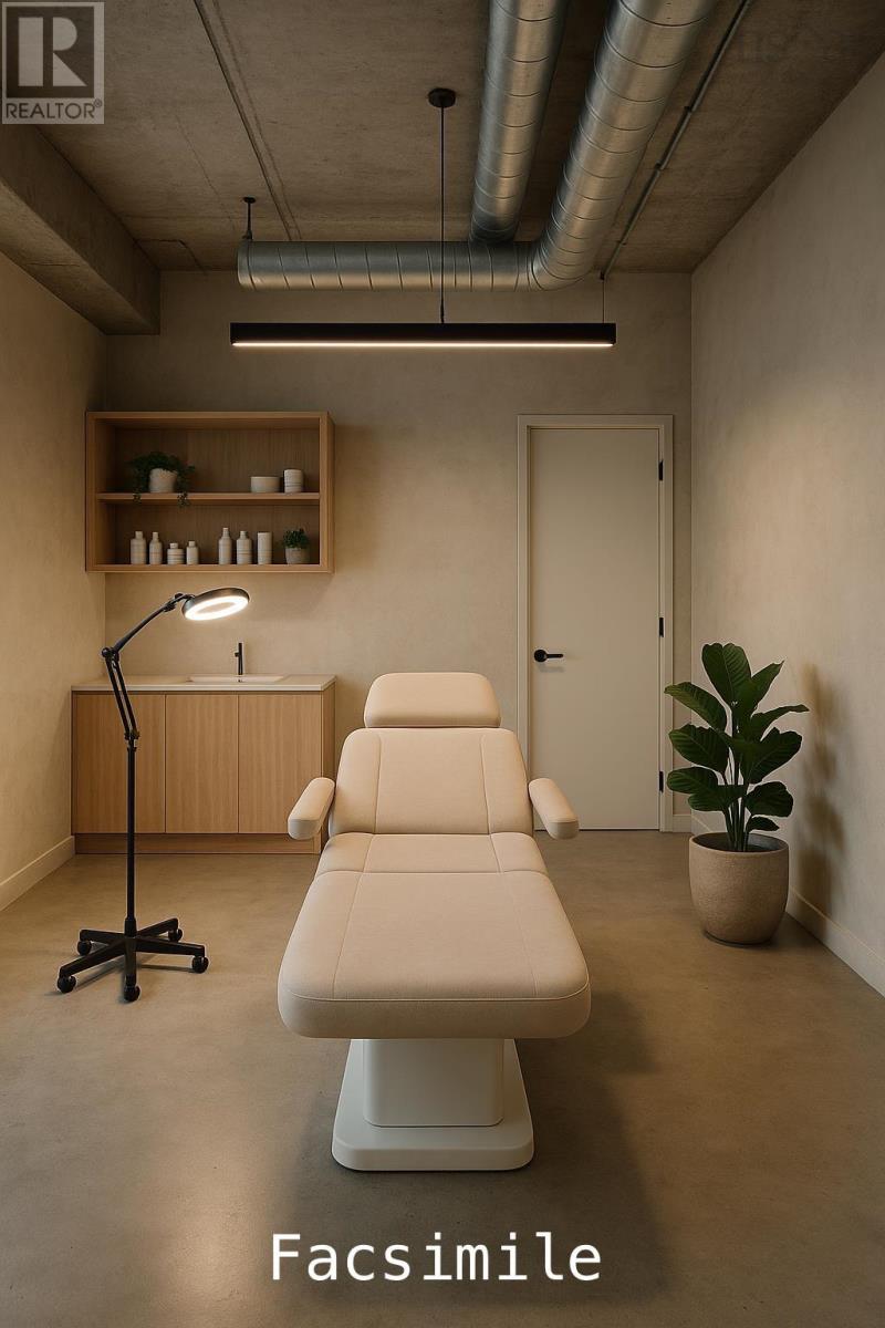 802 Prince Street, Truro, Nova Scotia  B2N 1H1 - Photo 2 - 202528276