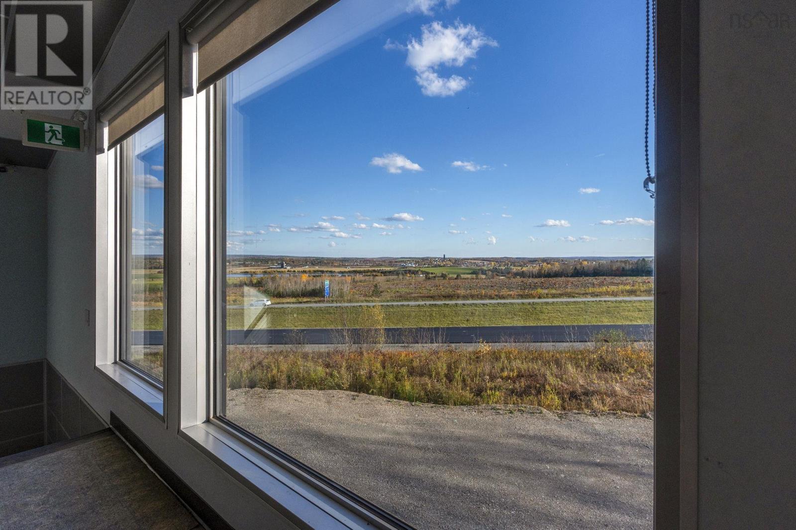 81 Nelson Road, Shubenacadie, Nova Scotia  B0N 2H0 - Photo 35 - 202526880