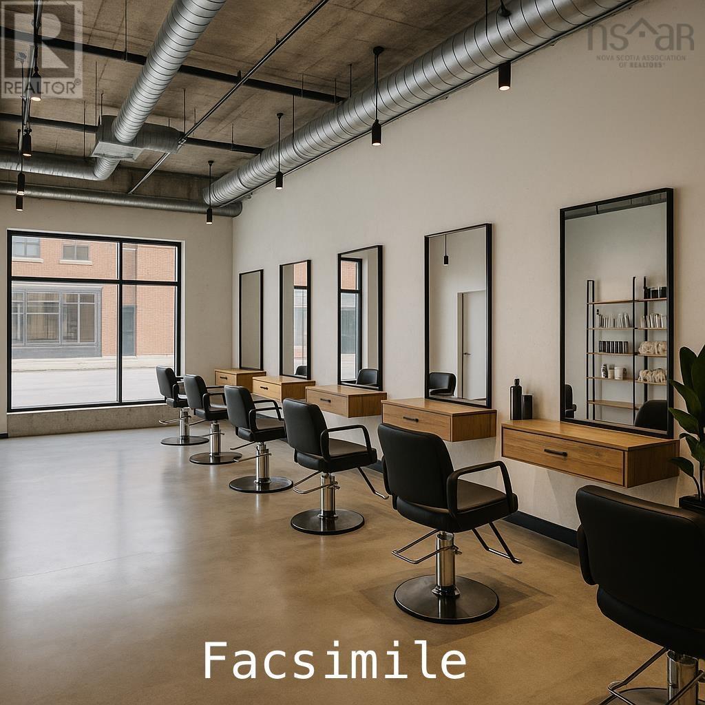 802 Prince Street, Truro, Nova Scotia  B2N 1H1 - Photo 4 - 202528276