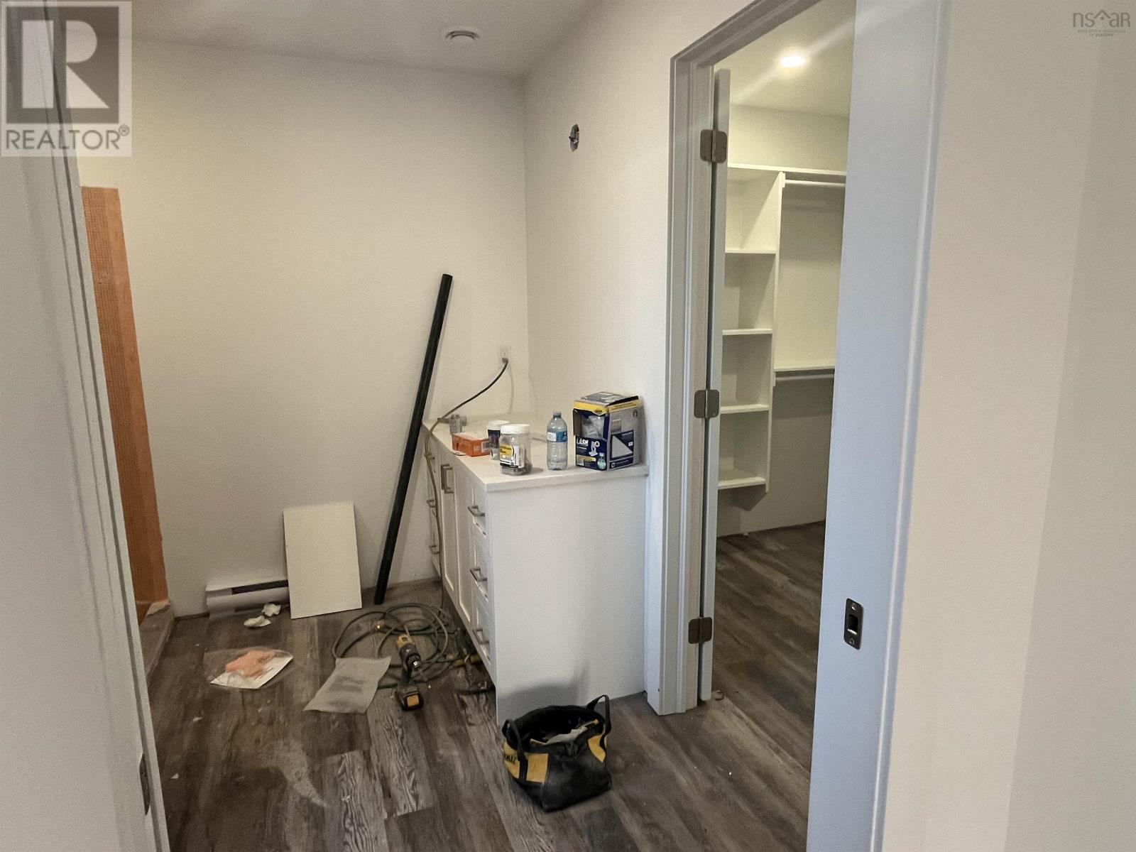 38 Leaside Court, Port Williams, Nova Scotia  B0P 1T0 - Photo 17 - 202517101