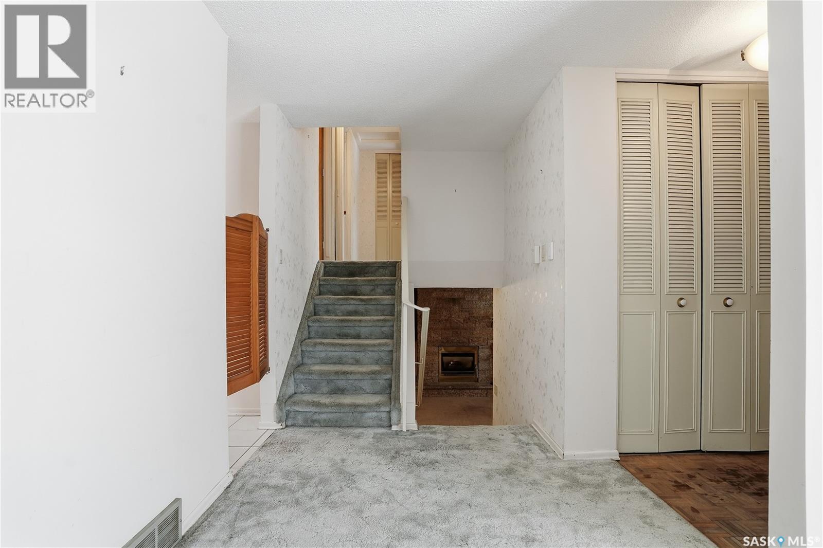 50 Rawson Crescent, Saskatoon, Saskatchewan  S7H 3X3 - Photo 16 - SK025528