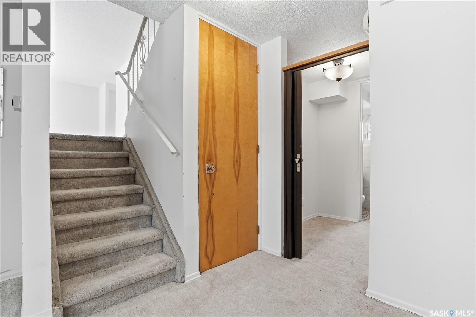 50 Rawson Crescent, Saskatoon, Saskatchewan  S7H 3X3 - Photo 25 - SK025528