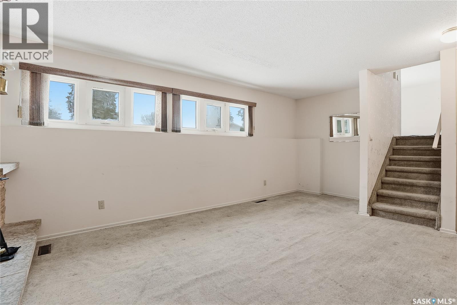 50 Rawson Crescent, Saskatoon, Saskatchewan  S7H 3X3 - Photo 28 - SK025528