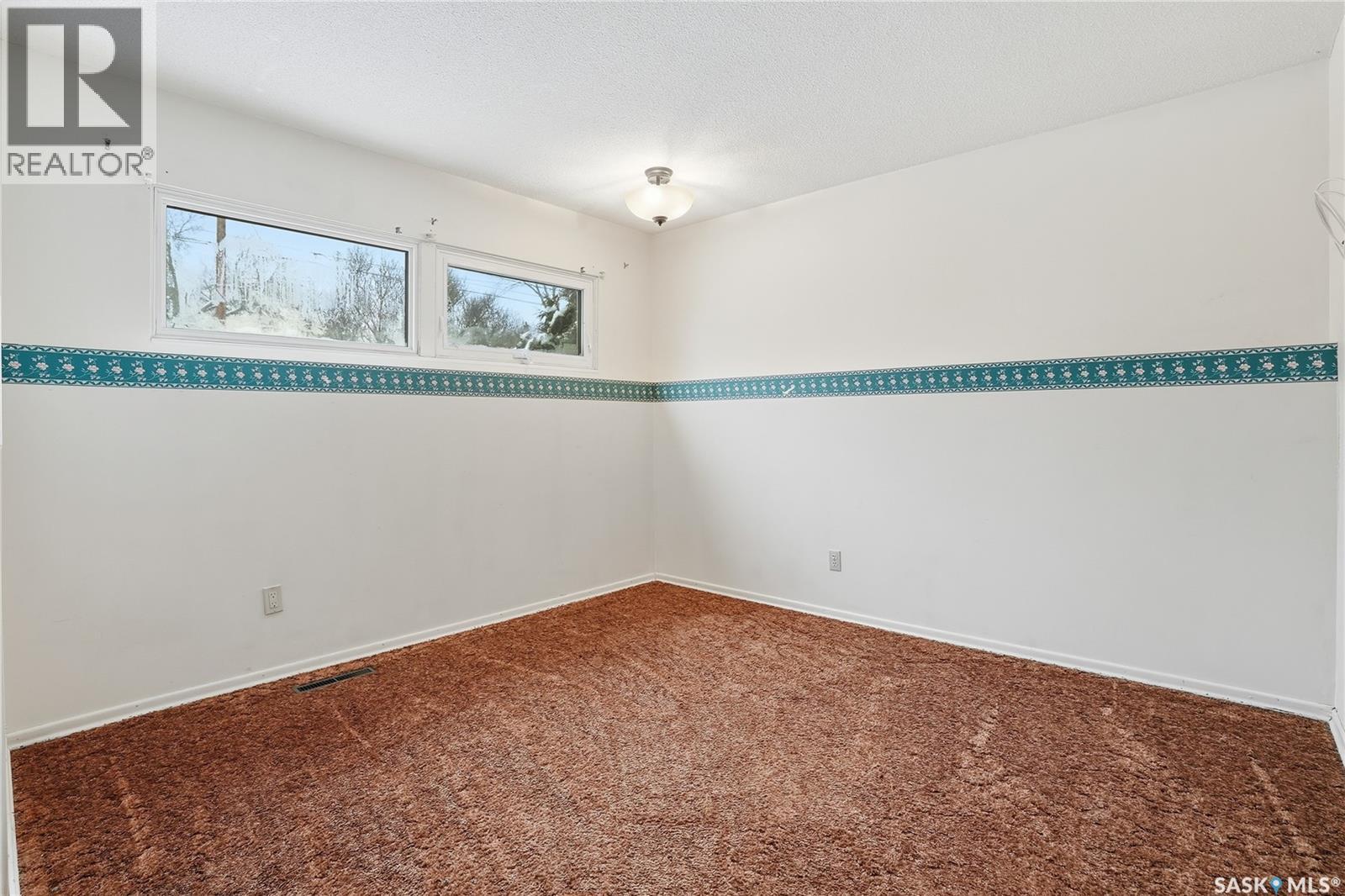 50 Rawson Crescent, Saskatoon, Saskatchewan  S7H 3X3 - Photo 29 - SK025528