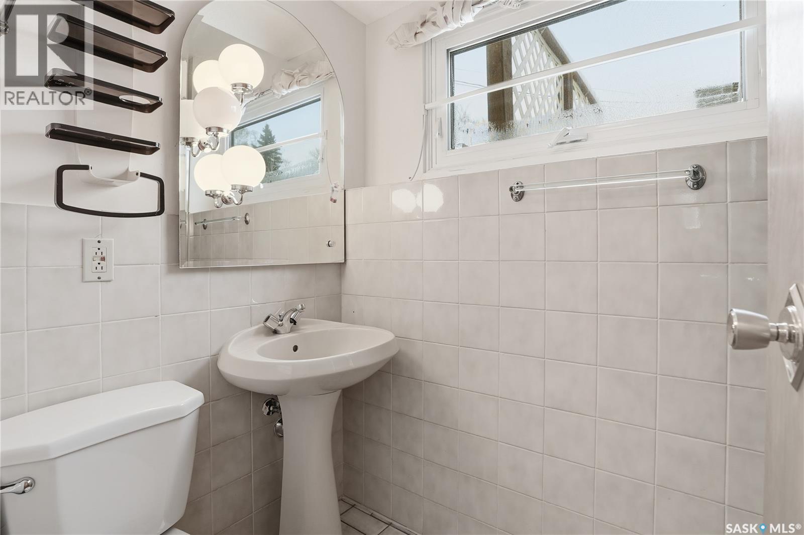 50 Rawson Crescent, Saskatoon, Saskatchewan  S7H 3X3 - Photo 31 - SK025528