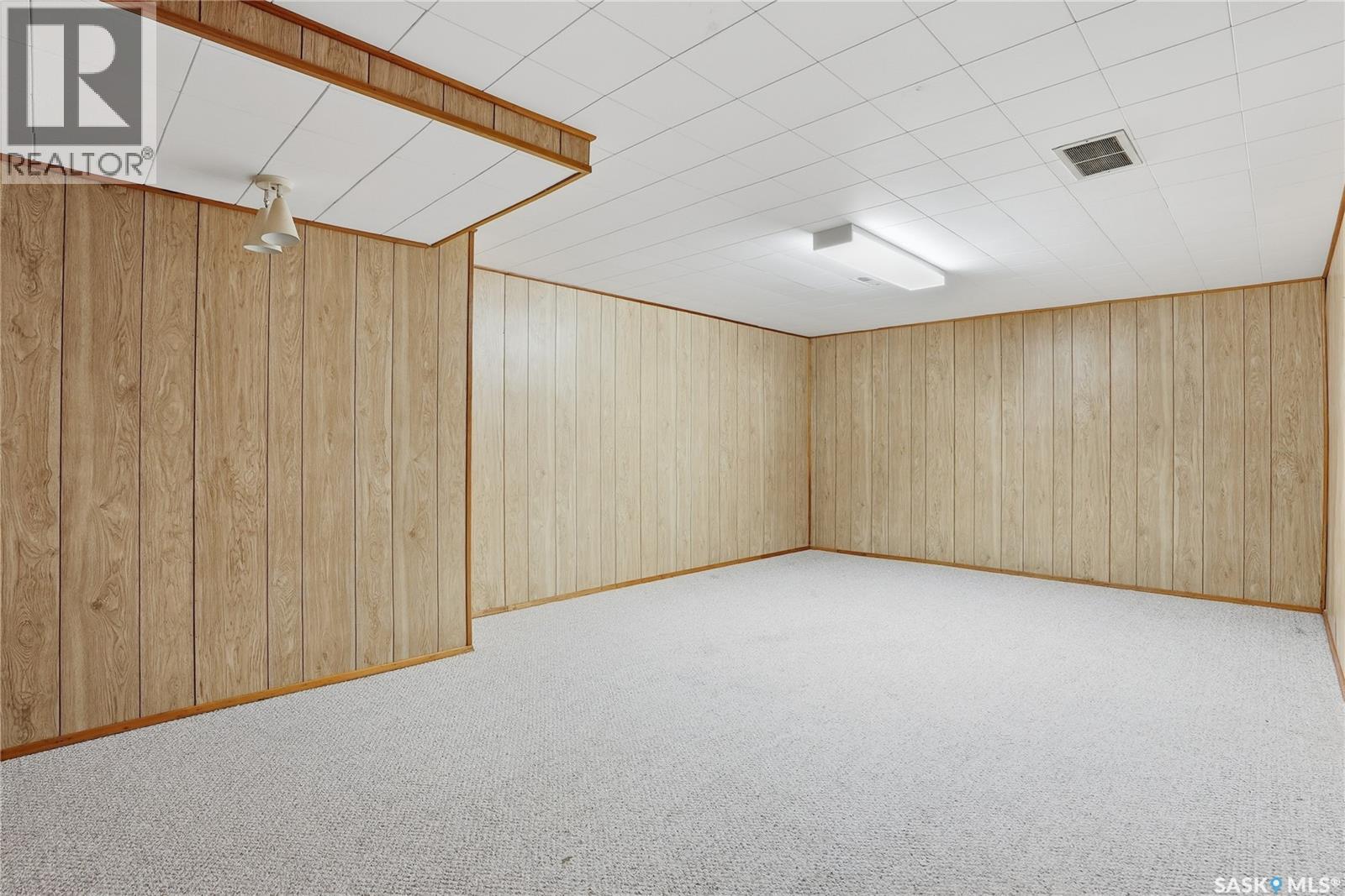 50 Rawson Crescent, Saskatoon, Saskatchewan  S7H 3X3 - Photo 32 - SK025528