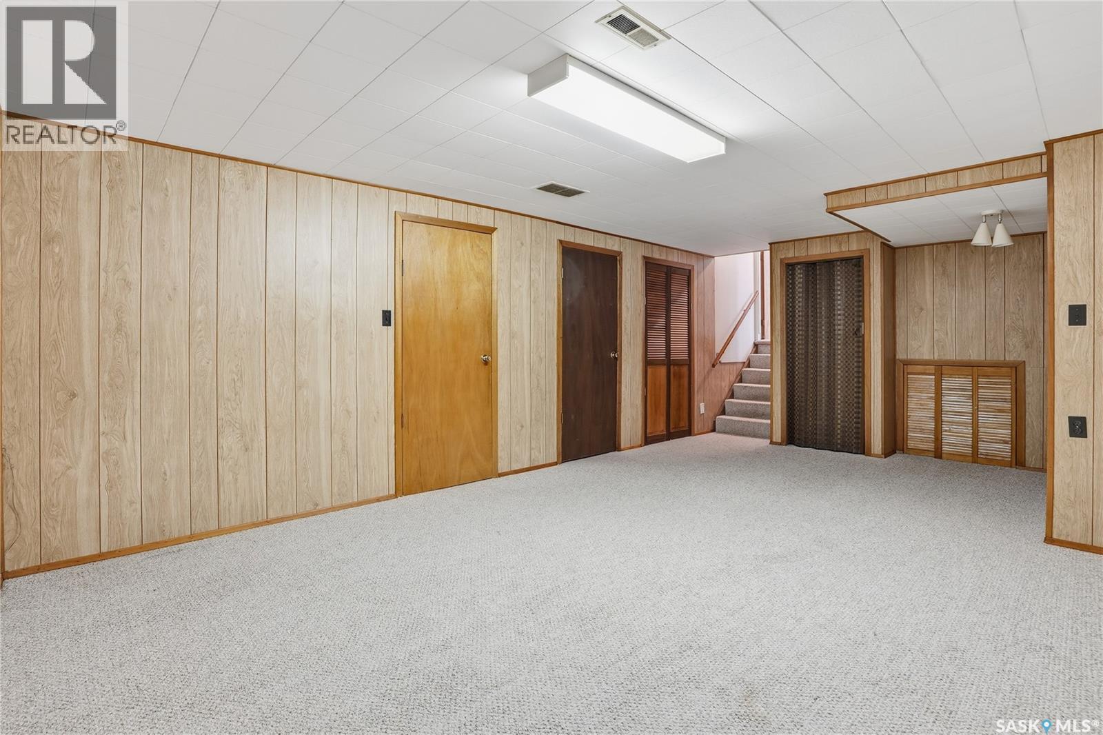 50 Rawson Crescent, Saskatoon, Saskatchewan  S7H 3X3 - Photo 33 - SK025528