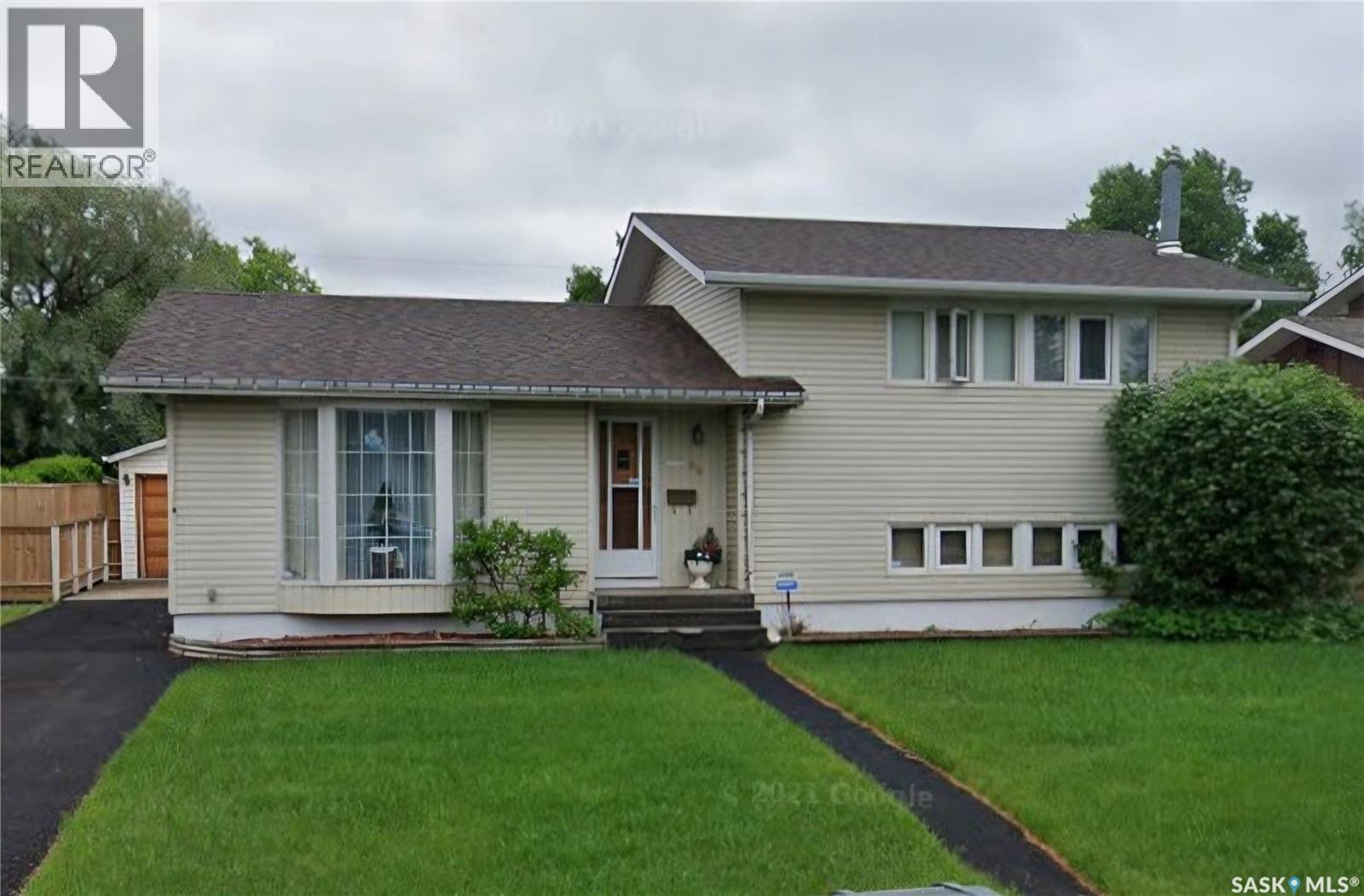 50 Rawson Crescent, Saskatoon, Saskatchewan  S7H 3X3 - Photo 43 - SK025528