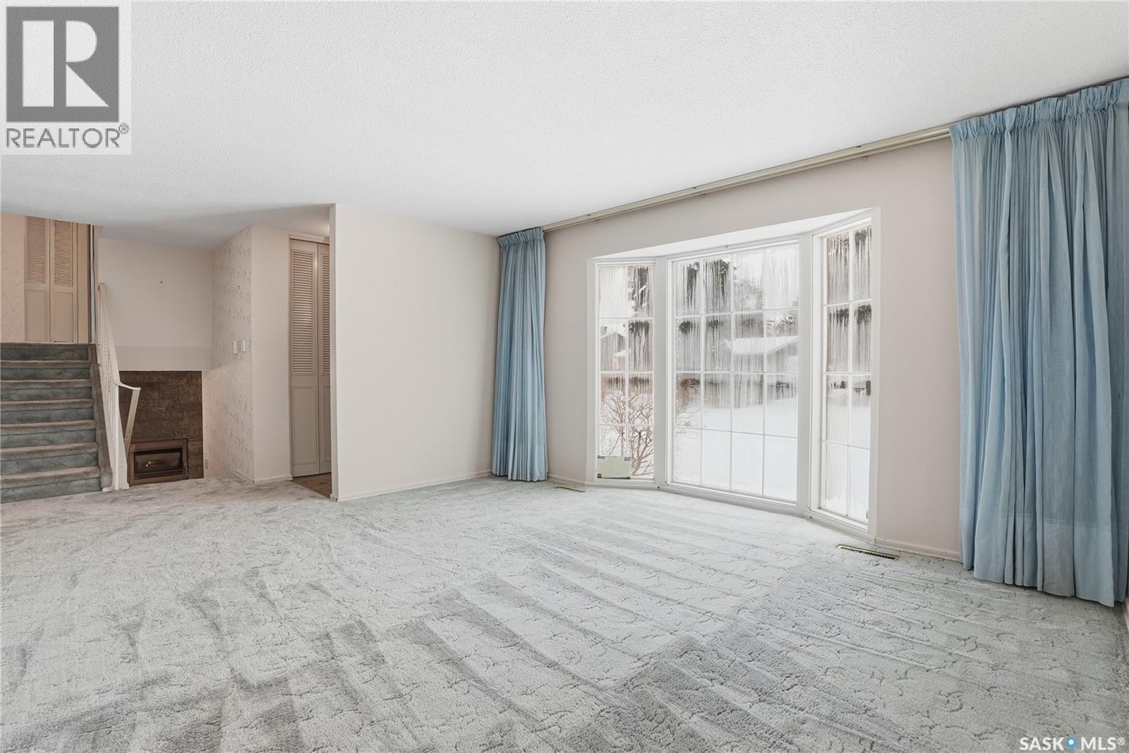 50 Rawson Crescent, Saskatoon, Saskatchewan  S7H 3X3 - Photo 5 - SK025528